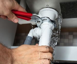 About Plumbers Pros Moyers, OK